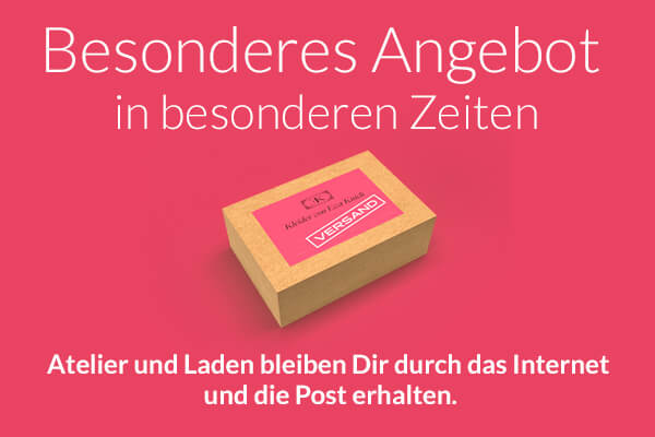 ek-packet-magenta-04 Besonderes Angebot