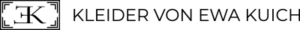 kleider von ewa kuich logo